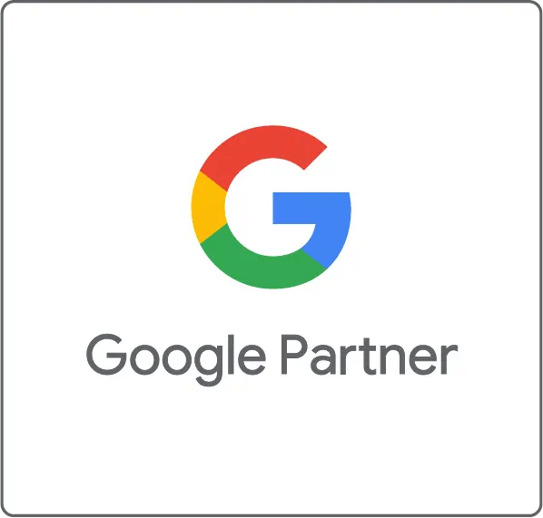 naYan Google Partner